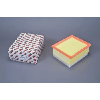AUTOMEGA 180029210