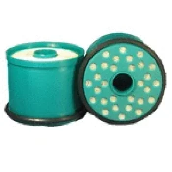 ALCO FILTER MD-365
