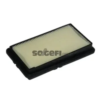 FILTORQ A1006