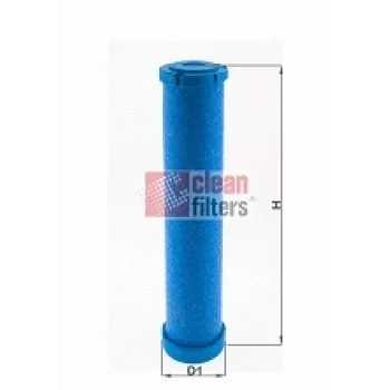 CLEAN FILTERS MA1497