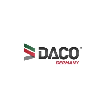 DACO Germany DFO2200