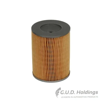 GUD AG472