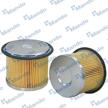 MANDO MMF035039