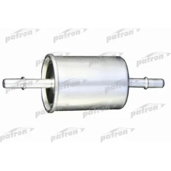 PATRON PF3173