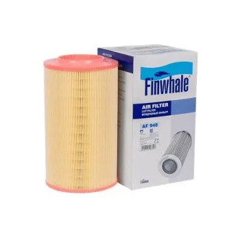 FINWHALE AF948