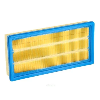RYCO A1409