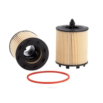 RYCO R2602P