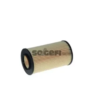 FRAM CH8481ECO
