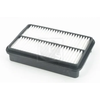 NPS T132A50