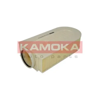 KAMOKA F214701