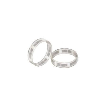 FRF 137/358 MAYERS FILTER Топливный фильтр