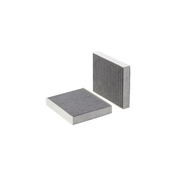 SC 7047 CA HIFI FILTER Воздушный фильтр (салонный)