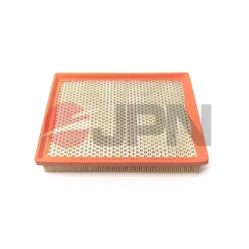 JPN 20F0A38-JPN
