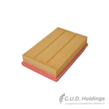 GUD AG1469