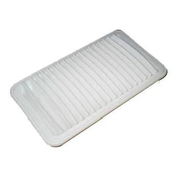 KAVO PARTS DA-7601