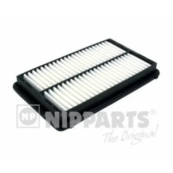 NIPPARTS J1324034