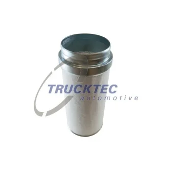 TRUCKTEC AUTOMOTIVE 03.14.021