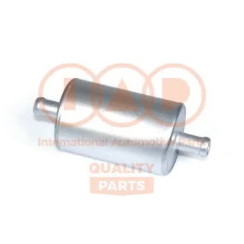 IAP QUALITY PARTS 122-GAS28P