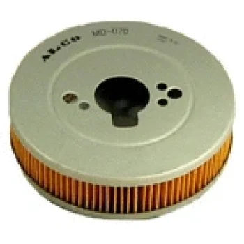 ALCO FILTER MD-070