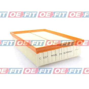 Schaeferbarthold 310 28 105 03 22