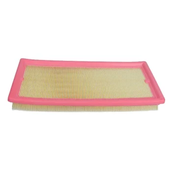MAXGEAR 26-2370