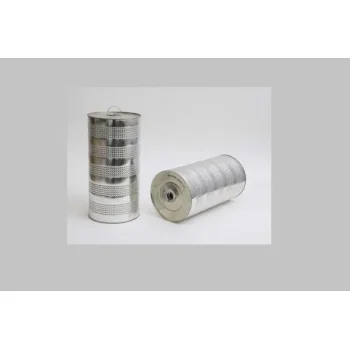 STEP FILTERS HC6378