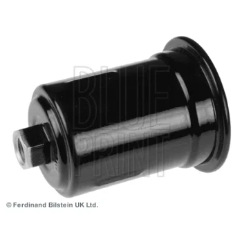 BLUE PRINT ADT32327