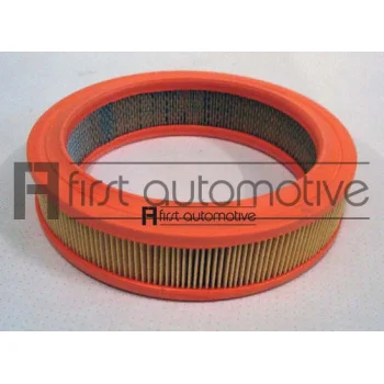 1A FIRST AUTOMOTIVE A60642