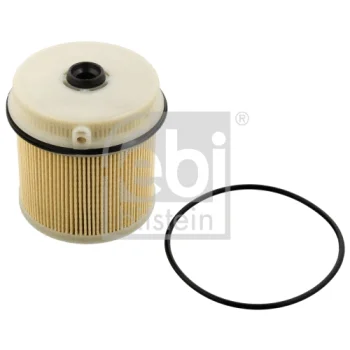 FEBI BILSTEIN 47471