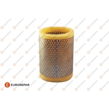 EUROREPAR E147128