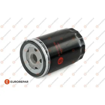 EUROREPAR 1643612180