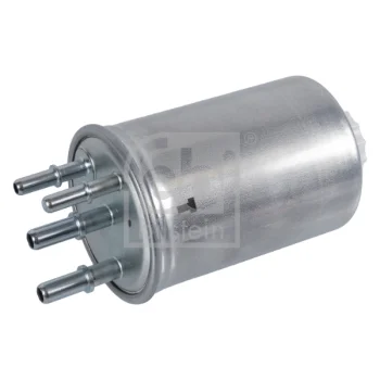 FEBI BILSTEIN 108973
