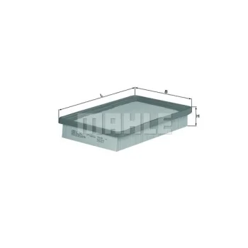 WILMINK GROUP WG1216761