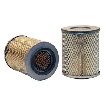 WIX FILTERS 46294