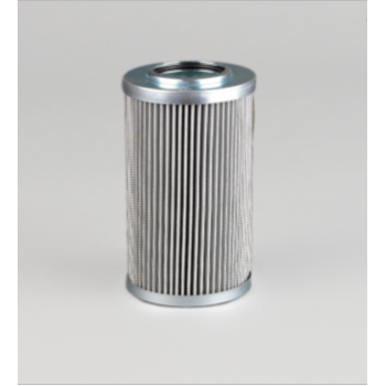 Фильтр гидравлический Q-Filter QH500434