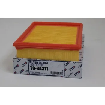 TQ TQ-SA311