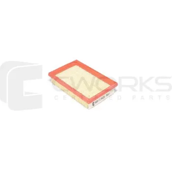 CWORKS B13MR0096