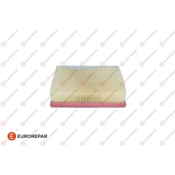 EUROREPAR 1678091580