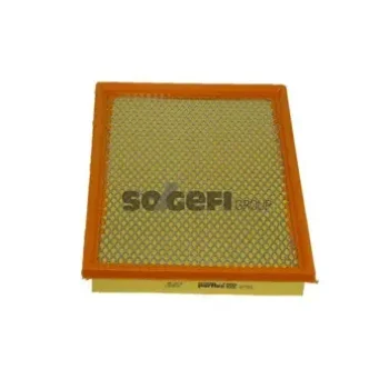 FILTORQ A1503