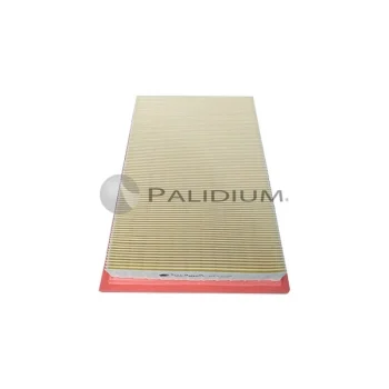 ASHUKI by Palidium PAL2-2083