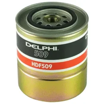 WILMINK GROUP WG1499032