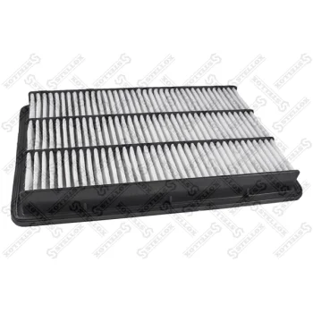 STELLOX 71-01082-SX