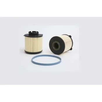 STEP FILTERS CC48459