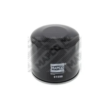 MAPCO 61550
