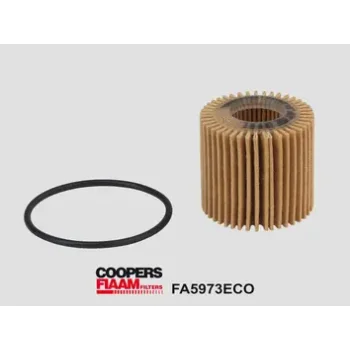 CoopersFiaam FA5973ECO