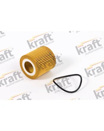 KRAFT AUTOMOTIVE 1706550