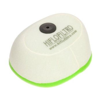 Фильтр воздушный HI-FI SA7815