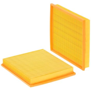 Фильтр воздушный HI-FI SA745