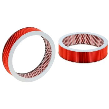 Фильтр воздушный HI-FI SA7955