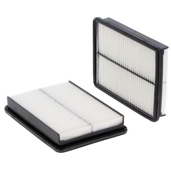 Фильтр воздушный HI-FI SA8573